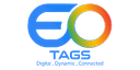 EO Tag Logo