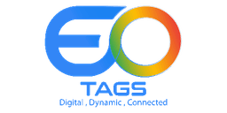 EO Tag Logo