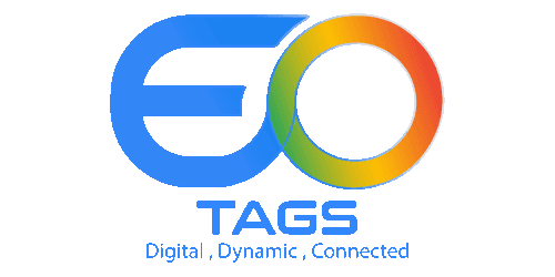 EO Tag Logo
